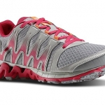 Reebok ZIGKICK TAHOE ROAD II M42922