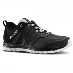 Reebok SubLite Duo LX M43378