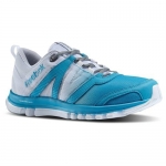 Reebok SubLite Duo LX M43388