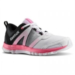 Reebok SubLite Duo LX M43389