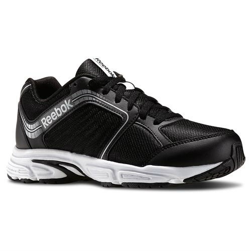 Reebok Tranz Runner RS 2.0