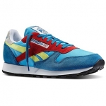 Reebok CLASSIC SPORT M43490