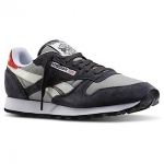 Reebok CLASSIC SPORT M43491