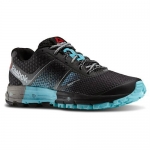 Reebok ONE CUSHION 2.0 M43826