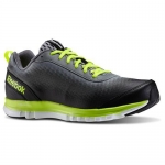 Reebok Sublite Duo Quest M43868