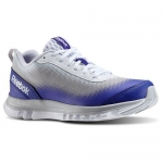 Reebok Sublite Duo Quest M43871