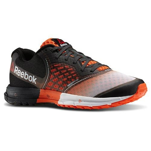 Reebok ONE Guide 2.0