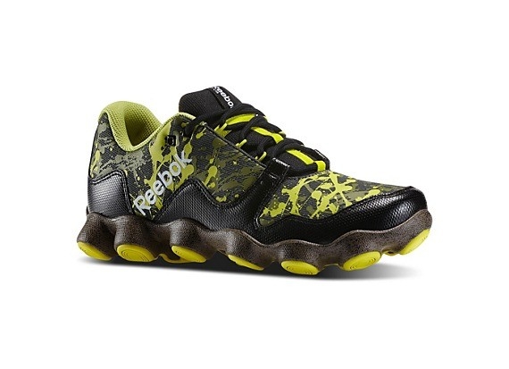 Reebok ATV19 ULTIMATE