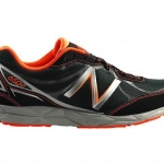 New Balance 650v1 M650BY1