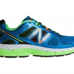 New Balance 860v4 M860BG4