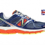 New Balance 860v4 M860BO4