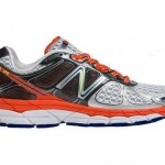 New Balance 860v4 M860WR4