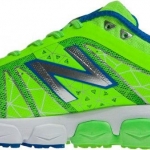 New Balance 890v4 M890GB4