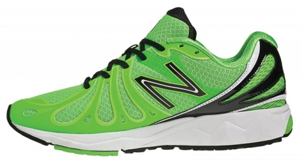 New Balance 890v3