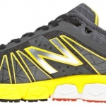 New Balance 890v4 M890GY4