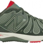 New Balance 890v3 M890KH3