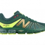 New Balance 890v4 M890LON4