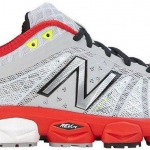 New Balance 890v4 M890WR4