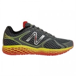 New Balance FRESH FOAM 980v1 M980GR