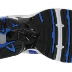 Mizuno WAVE MAVERICK 