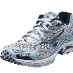 Mizuno WAVE ELIXIR 4 