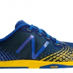 New Balance MINIMUS ZERO v2 MR00BY2