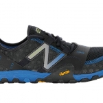 New Balance MINIMUS 10v2 TRAIL MT10BB2