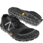 New Balance MINIMUS 10v2 TRAIL MT10BS2