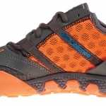 New Balance MINIMUS 10v2 TRAIL MT10OB2