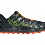 New Balance 110v2 TRAIL MT110GO2