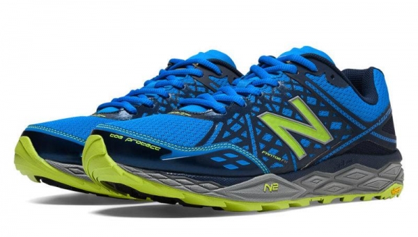 New Balance LEADVILLE 1210v2 TRAIL