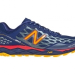 New Balance LEADVILLE 1210v1 TRAIL MT1210CO