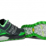 New Balance LEADVILLE 1210v2 TRAIL mt1210g2