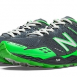 New Balance LEADVILLE 1210v2 TRAIL mt1210g2