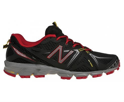 New Balance 610v2 TRAIL