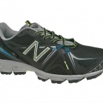 New Balance 610v2 TRAIL MT610BS2