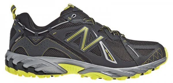 New Balance 610v1 TRAIL