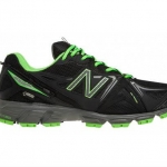 New Balance 610v2 TRAIL MT610GX2