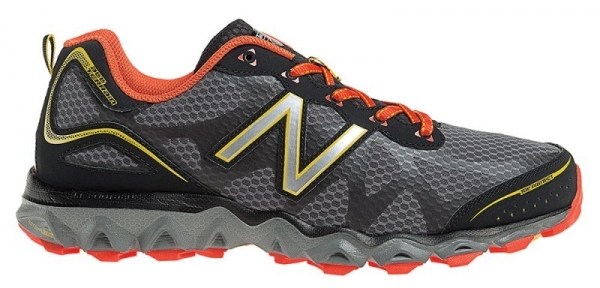 New Balance 710v2 TRAIL