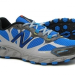 New Balance 790v1 Trail mt790gb