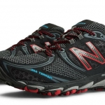 New Balance 810v3 TRAIL mt810br3