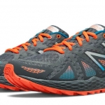 New Balance FRESH FOAM 980v1 TRAIL MT980GO