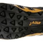 INOV-8 MUDCLAW™ 300 