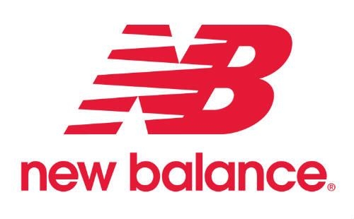 New Balance ?