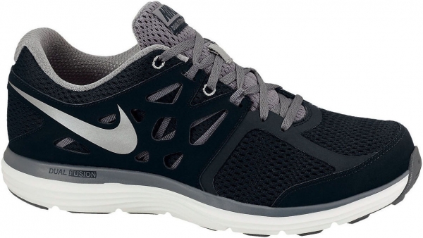 Nike Dual Fusion Lite