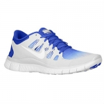 Nike Free 5.0+ Breathe 