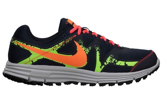 Nike LunarFly+ 3 Trail