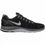 Nike LunarGlide+ 4 