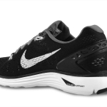 Nike LunarGlide+ 5 