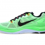 Nike LunarGlide+ 5 